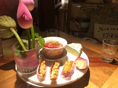 -良木缘咖啡西餐(川大店)