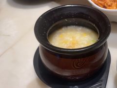 -红蜡烛•瓦罐粥家常菜•夜宵(中山路店)