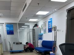 -电脑移动硬盘维修数据恢复西数wd希捷