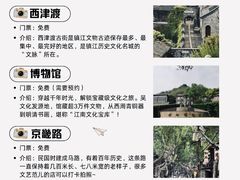 -南山风景名胜区