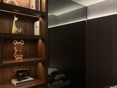 -碧澄保健(东风西路店)