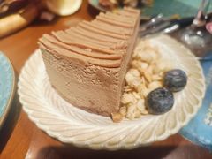 -CRAZYONES西班牙海鲜饭(上海美罗城店)