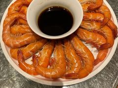 -天山集市(和家乐广场店)