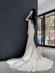 -VeraWang婚纱礼服沈阳旗舰店