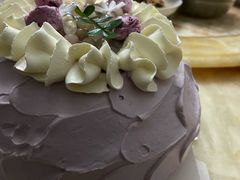 -糕小爱动物奶油生日蛋糕定制(晋江万达店)