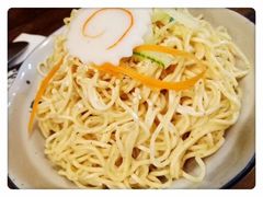 -小条食堂(筼筜天虹店)