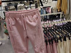 -ZARA(深圳金光华广场店)