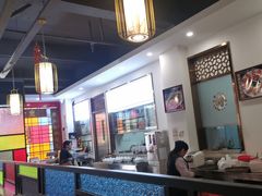 -廣發美食(东晓路店)