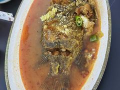 -云隐小厨·传统大理美食(复兴路店)