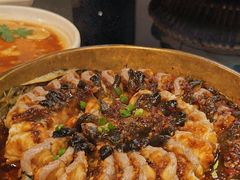 -任兴记(定西路店)