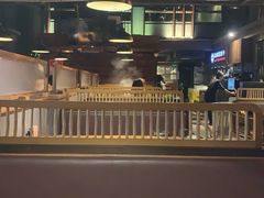 -原牛道·潮汕围炉火锅(讯美店)