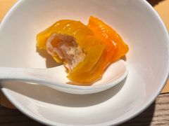 -茶港·点心·啫啫煲(群光广场店)