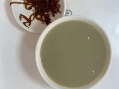 -护国寺小吃(新街口店)