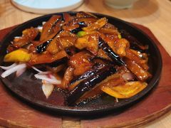 -宏状元现熬粥·京味菜(黄寺大街店)