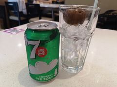 -和平馆·地道港澳茶餐厅(西门口店)