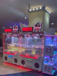 -万达宝贝王(三明店)