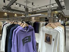 -大悦城(沈阳中街店)