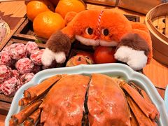 -回味鸭血粉丝汤(夫子庙瞻园路店)