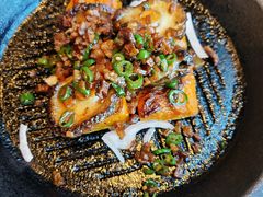 -许家菜.艺创菜(仁和新城店)