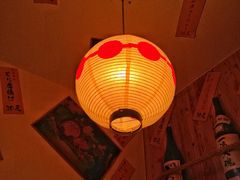 -鸟先生居酒屋(东湖馨园店)