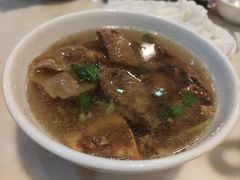 -福合埕牛肉丸(福平路店)