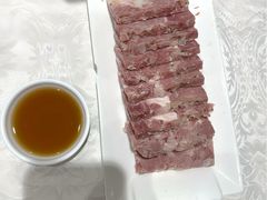 -老半斋(福州路店)