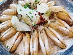 -四道菜·福建菜馆(新街口金鹰店)