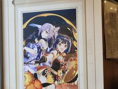 -必胜客(双榆树店)