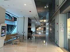-Seesaw Coffee(环贸iapm店)