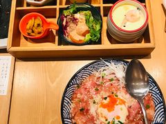 -沼津港渔市(宏伊国际广场店)