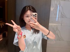 -慢享生活·汤泉SPA(同安城南店)