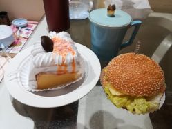-蓓儿悦月子会所(日月大道店)