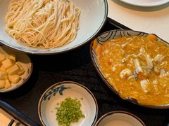 -成隆行·蟹王府(淮海店)