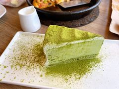 -必胜客(双榆树店)