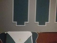 -东兴影院沐足·棋牌·按摩SPA(虎门北栅团结路店)