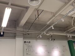 -费大厨辣椒炒肉(太平老街店)