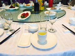 -和记小菜(大宁店)