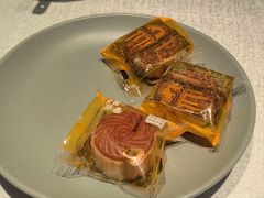 -湘中缘·湖南菜(娄底驻京办店)