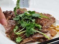 -日日香卤鹅饭店·澄海狮头鹅(澄海店)