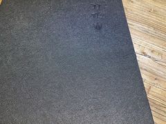 -千羽鹤海鲜居酒屋Bistro(大望路店)