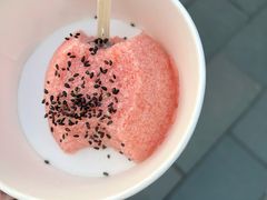-定胜糕小店-蒋顺发