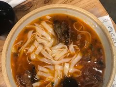 -湘里乡亲甲王二老店