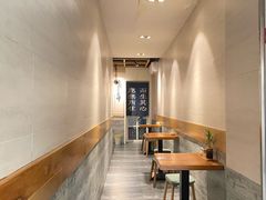 -囿面传统制面馆(中央路店)