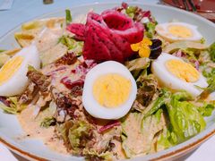 -鑫悦诚府·新鲁菜·餐厅(趵突泉店)