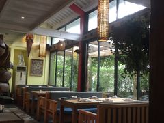 -旅马餐厅(茅家埠店)