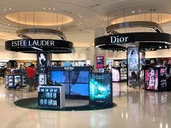 -王权免税店(普吉市区店)