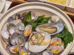 -炳胜品味(海印总店)