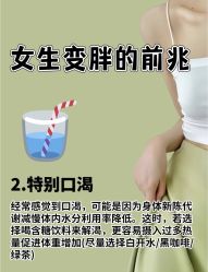 -Fundi张玉珊修身堂·indiba·BTL科技瘦身