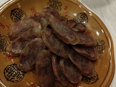 -庐州太太(鼓楼店)