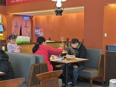 -老村长•湖北家常菜(南湖店)